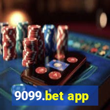 9099.bet app